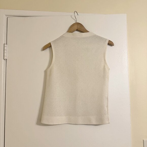Vintage Dutchmaid Blouse from 80's - Picture 1 of 4